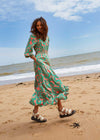 Anorak-Sunflowers-Lilly-Maxi-Dress-2.jpg